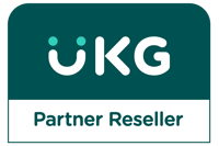 UKG_Partner Reseller RGB