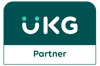 UKG_Partner-RGB