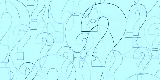 I-9 Form 2025 FAQ: Key Changes & Compliance Tips