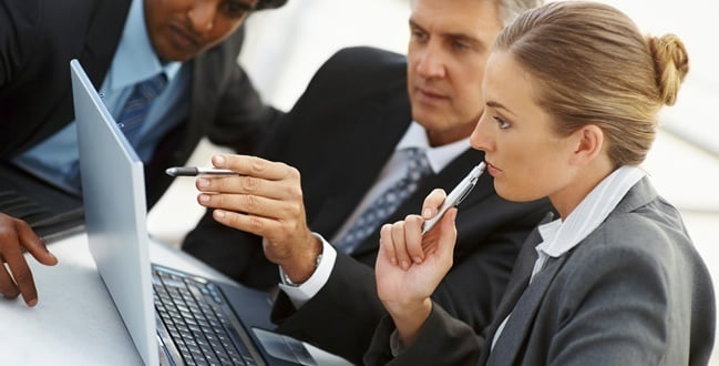 What To Look For When Evaluating HCM Platforms: 5 Factors That Go Beyond Price