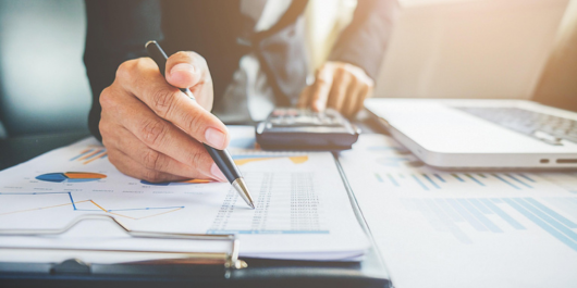 4 Hidden HR Costs and How To Eliminate Them With HCM Technology
