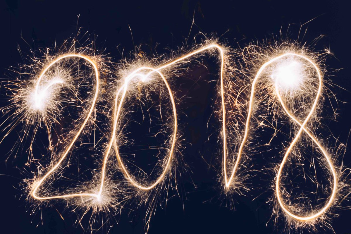 Top 4 Payroll and HR Blogs of 2018