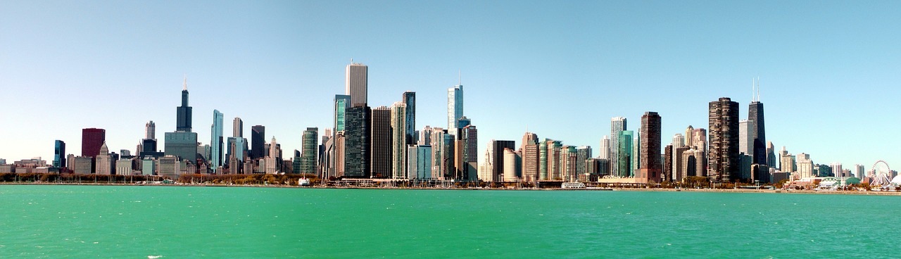 New Illinois Retirement Plan: What Employers Must Know