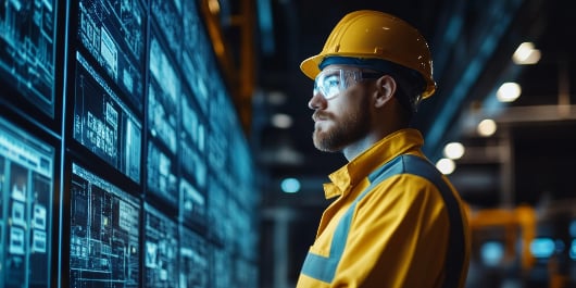 HR Strategies for Manufacturing Success