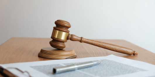 Top 8 OB3 Provisions Impacting Payroll & HR