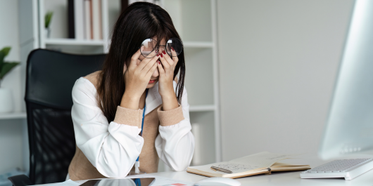 11 Strategies To Help You Work More Efficiently