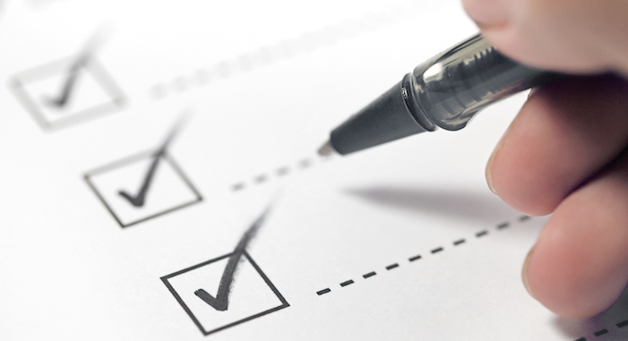 New Hire Onboarding Checklist: A Step-by-Step Guide for Success