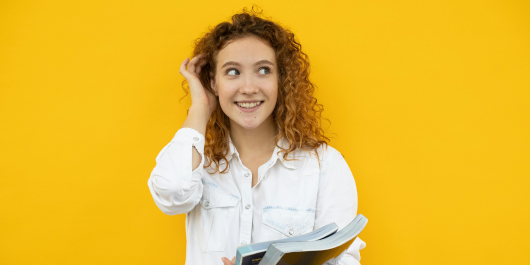 What To Do Before Bringing a Summer Intern Aboard