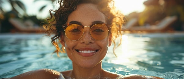 3 Summertime Challenges UKG Ready Helps Employers Overcome