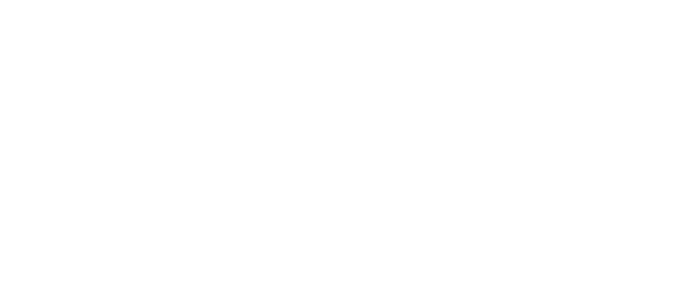 UKG Partner Reseller