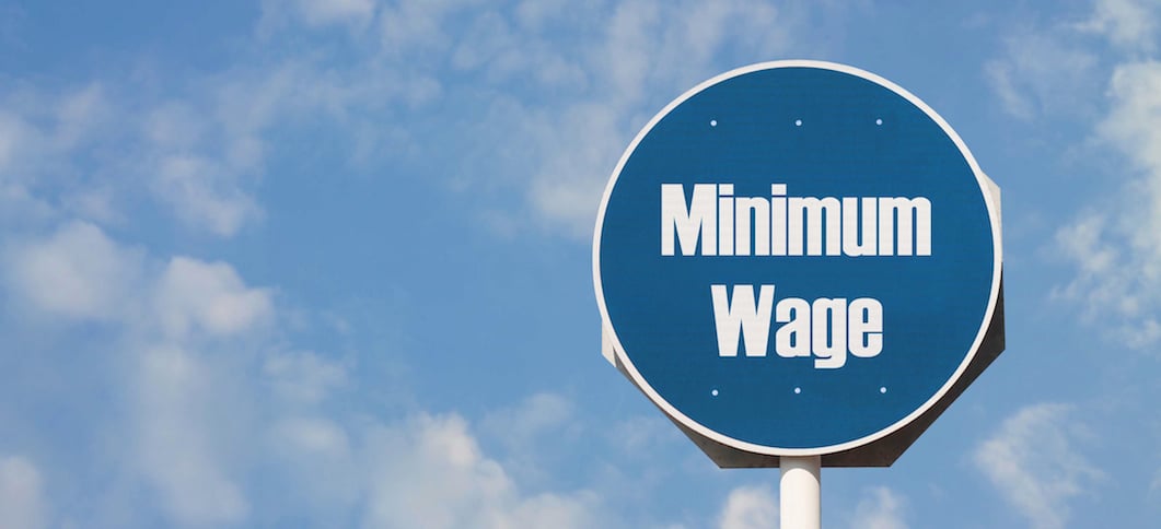 2020 Minimum Wage Updates: What You Need to Know